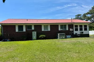 112 McQueen St, Rockingham, NC 28379 - Photo 23