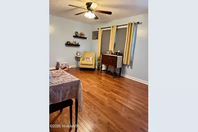 112 McQueen Street, Rockingham, NC 28379 - Photo 3