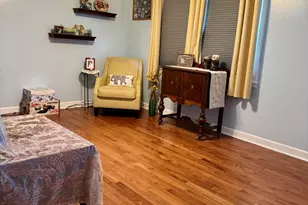 112 McQueen St, Rockingham, NC 28379 - Photo 3
