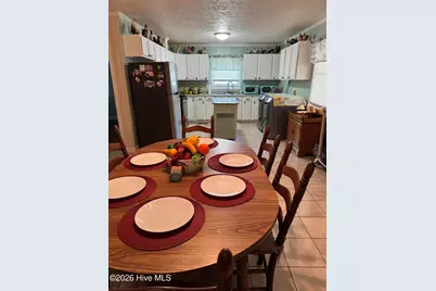 112 McQueen Street, Rockingham, NC 28379 - Photo 9