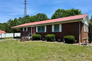 112 McQueen St, Rockingham, NC 28379 - Photo 17
