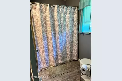 112 McQueen Street, Rockingham, NC 28379 - Photo 15
