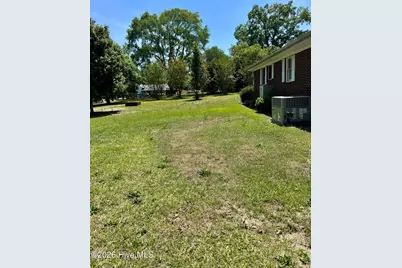 112 McQueen Street, Rockingham, NC 28379 - Photo 19