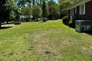 112 McQueen St, Rockingham, NC 28379 - Photo 19