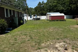 112 McQueen St, Rockingham, NC 28379 - Photo 21