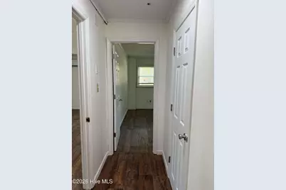 318 Westview Loop, Pinebluff, NC 28373 - Photo 13