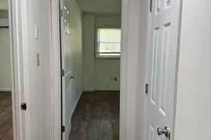 318 Westview Loop, Pinebluff, NC 28373 - Photo 13