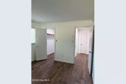 318 Westview Loop, Pinebluff, NC 28373 - Photo 15