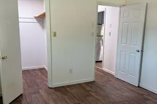318 Westview Loop, Pinebluff, NC 28373 - Photo 17