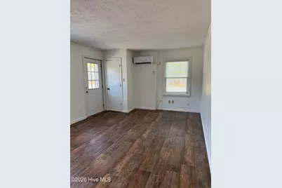 318 Westview Loop, Pinebluff, NC 28373 - Photo 5