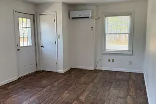 318 Westview Loop, Pinebluff, NC 28373 - Photo 5