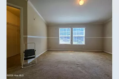 147 Bourbon Street, Camden, NC 27921 - Photo 15