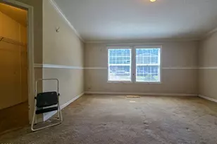 147 Bourbon St, Camden, NC 27921 - Photo 15