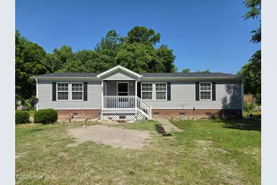 147 Bourbon Street, Camden, NC 27921 - Photo 1