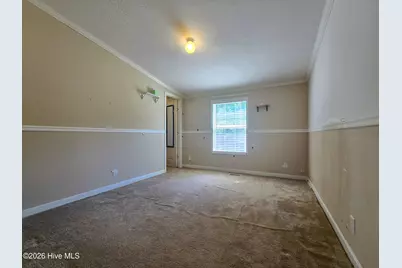 147 Bourbon Street, Camden, NC 27921 - Photo 9
