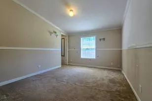 147 Bourbon St, Camden, NC 27921 - Photo 9