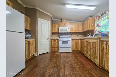 147 Bourbon Street, Camden, NC 27921 - Photo 5
