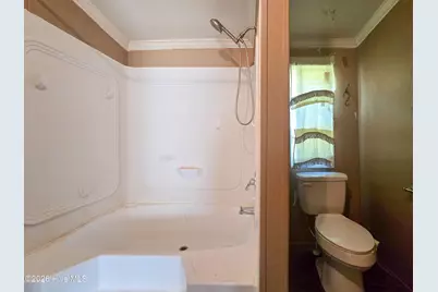 147 Bourbon Street, Camden, NC 27921 - Photo 19
