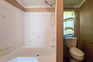 147 Bourbon St, Camden, NC 27921 - Photo 19