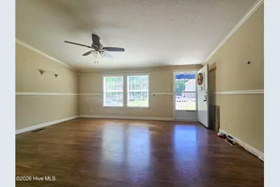 147 Bourbon Street, Camden, NC 27921 - Photo 3