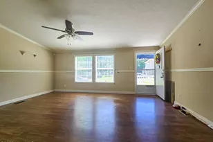147 Bourbon St, Camden, NC 27921 - Photo 3