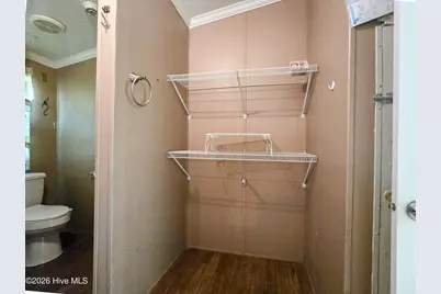 147 Bourbon Street, Camden, NC 27921 - Photo 17