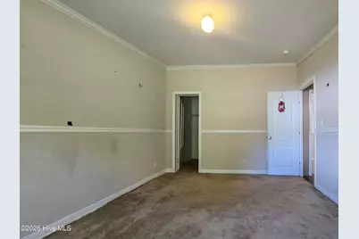 147 Bourbon Street, Camden, NC 27921 - Photo 7
