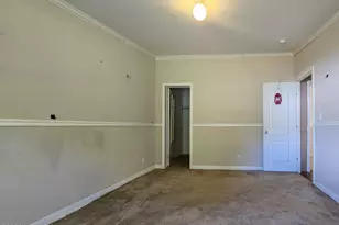147 Bourbon St, Camden, NC 27921 - Photo 7