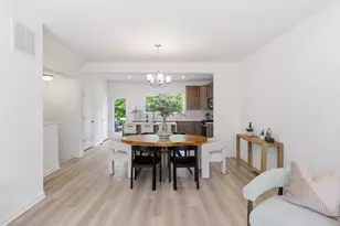 160 Hanger Rd, Wilmington, NC 28412 - Photo 11