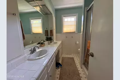 310 E 12th Street, Washington, NC 27889 - Photo 9
