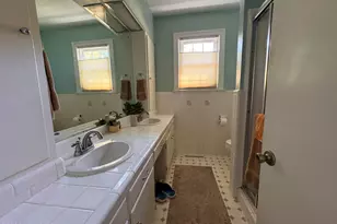 310 E 12th St, Washington, NC 27889 - Photo 9