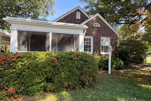 310 E 12th St, Washington, NC 27889 - Photo 13