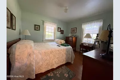 310 E 12th Street, Washington, NC 27889 - Photo 11