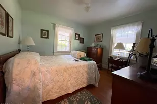 310 E 12th St, Washington, NC 27889 - Photo 11