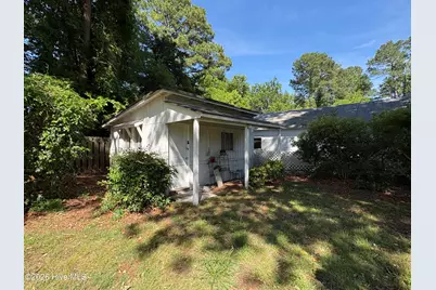 310 E 12th Street, Washington, NC 27889 - Photo 15
