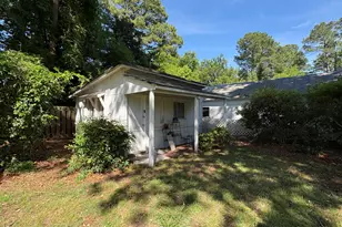 310 E 12th St, Washington, NC 27889 - Photo 15