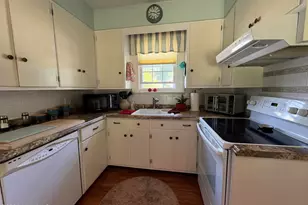 310 E 12th St, Washington, NC 27889 - Photo 5