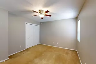 4505 Colonial Rd, Martinez, GA 30907 - Photo 25