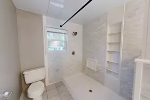 4505 Colonial Rd, Martinez, GA 30907 - Photo 29