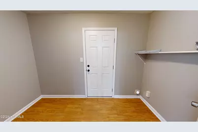 4505 Colonial Road, Martinez, GA 30907 - Photo 13