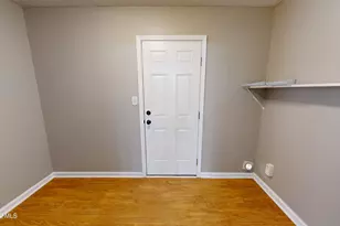 4505 Colonial Rd, Martinez, GA 30907 - Photo 13