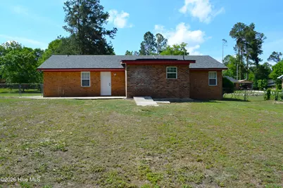 4505 Colonial Road, Martinez, GA 30907 - Photo 35