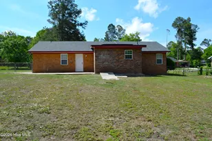 4505 Colonial Rd, Martinez, GA 30907 - Photo 35