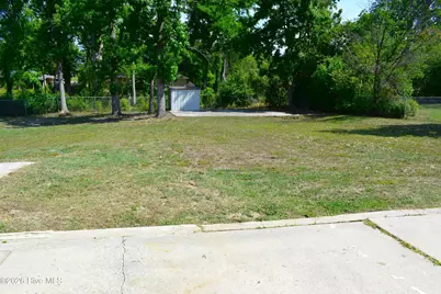 4505 Colonial Road, Martinez, GA 30907 - Photo 31