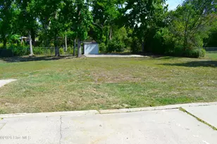 4505 Colonial Rd, Martinez, GA 30907 - Photo 31