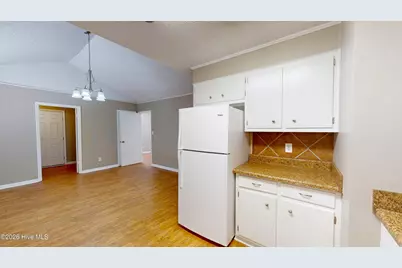 4505 Colonial Road, Martinez, GA 30907 - Photo 11
