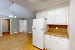 4505 Colonial Rd, Martinez, GA 30907 - Photo 11