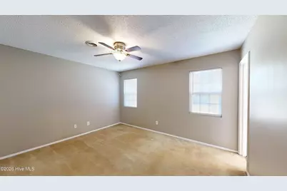 4505 Colonial Road, Martinez, GA 30907 - Photo 23