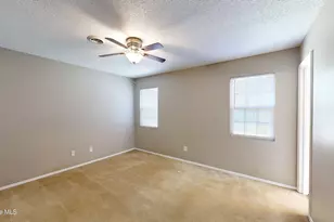 4505 Colonial Rd, Martinez, GA 30907 - Photo 23