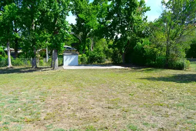 4505 Colonial Road, Martinez, GA 30907 - Photo 33